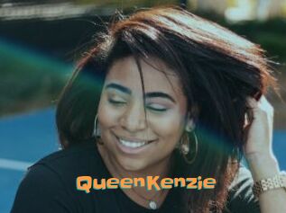 QueenKenzie