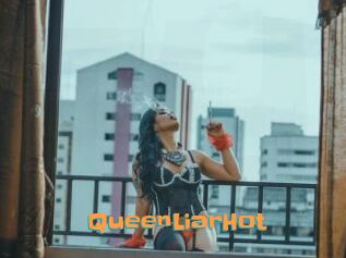 QueenLiarHot