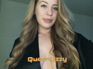 QueenLizzy