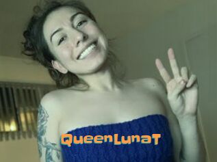 QueenLunaT