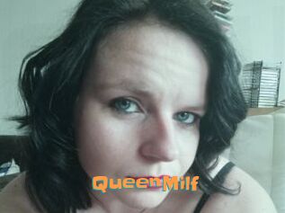 QueenMilf