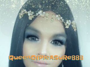 QueenOfPleASuRe888