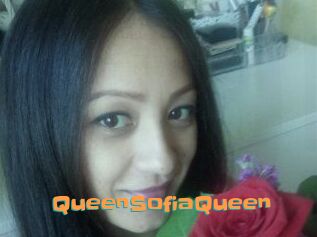 QueenSofiaQueen