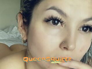 QueenSquirtz