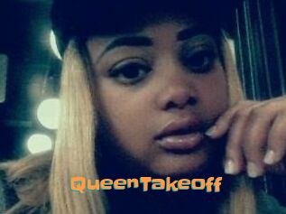 Queen_Takeoff