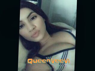 QueenVeeVi