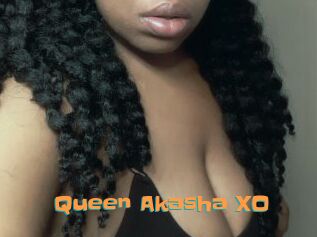 Queen_Akasha_XO