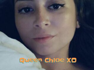 Queen_Chloe_XO