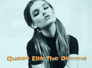 Queen_Ella_The_Domme