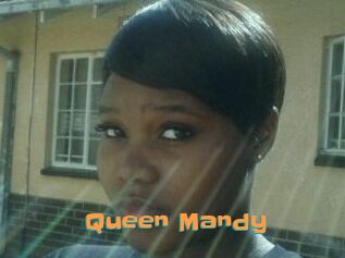 Queen_Mandy