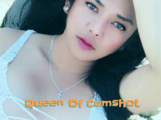 Queen_Of_Cumshot