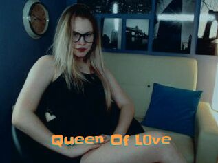 Queen_Of_L0ve