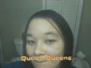 Queen_Queens