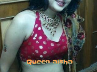 Queen_aisha
