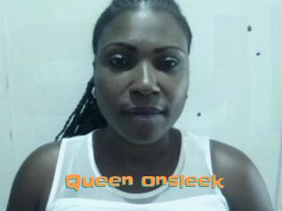 Queen_onsleek