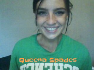 Queena_Spades