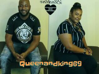Queenandking69