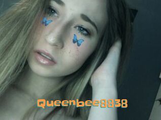 Queenbee8838