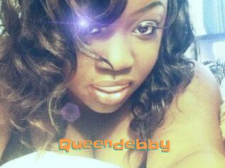 Queendebby