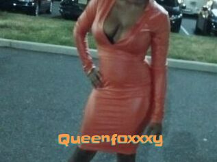 Queenfoxxxy
