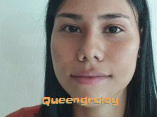 Queengreicy
