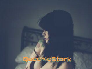 QueenieStark