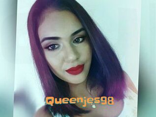 Queenjes98