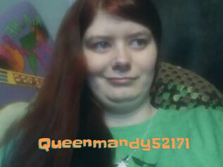 Queenmandy52171