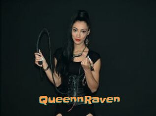 QueennRaven