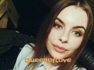 QueenofLove_