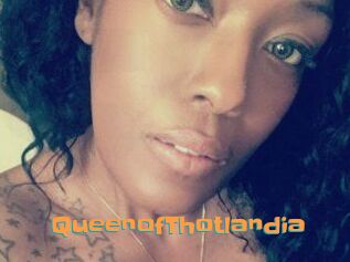 QueenofThotlandia