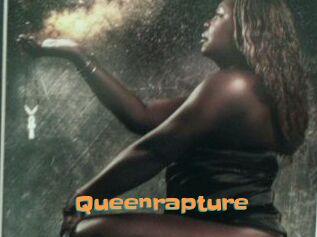 Queenrapture