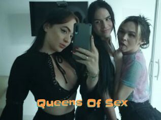 Queens_Of_Sex