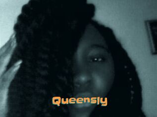 Queensly