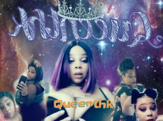 Queenthk