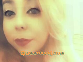 QueenxxxLove