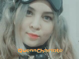 QuennCharlote