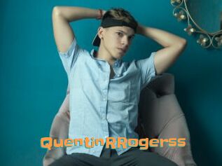 QuentinRRogerss