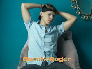 QuentinRoger