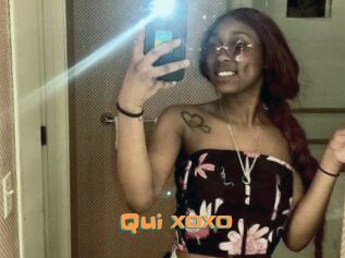Qui_xoxo