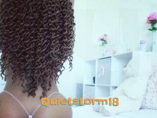 Quietstorm18