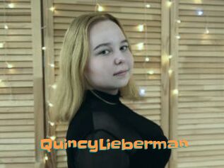 QuincyLieberman