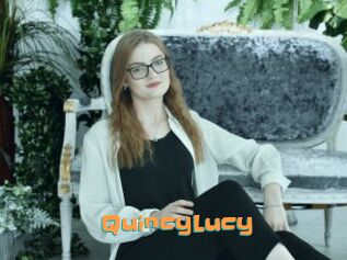QuincyLucy