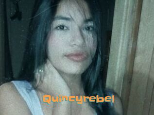 Quincyrebel