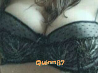 Quinn87