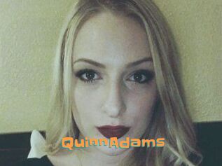 QuinnAdams