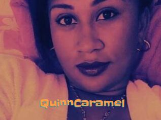 QuinnCaramel
