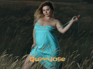 QuinnJolie