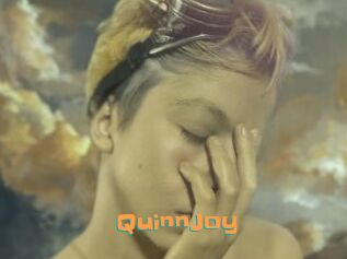 QuinnJoy