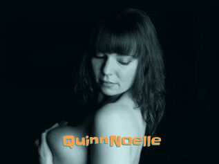 QuinnNoelle